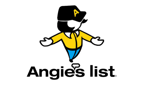 Angie’s List