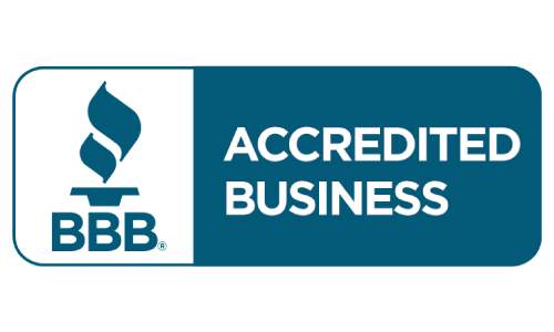 Better Business Bureau