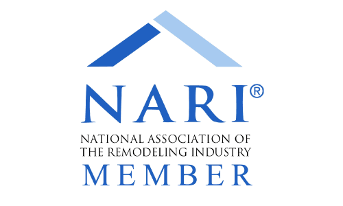 National Association Of The Remodeling Industry