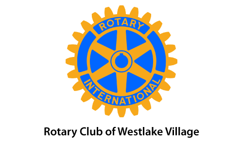 Rotary Club Of Westlake Village